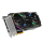 PNY GeForce RTX 5070 Ti ARGB OC 16GB GDDR7 DLSS5 - 1320564 - zdjęcie 2